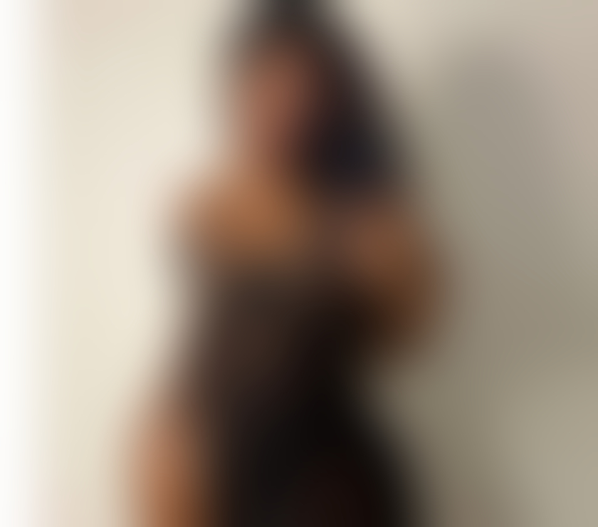 Escorts South East London Croydon - Photos for 💄👠 Beautiful ❤️ PARTY 👠💄